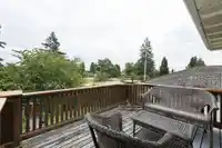 1617 W GRAND BOULEVARD - thumbnail 28