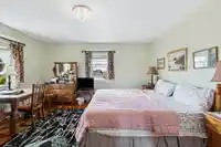 1617 W GRAND BOULEVARD - thumbnail 29