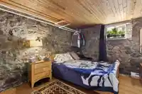 1617 W GRAND BOULEVARD - thumbnail 30