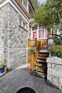 1617 W GRAND BOULEVARD - thumbnail 31