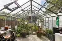 1617 W GRAND BOULEVARD - thumbnail 32