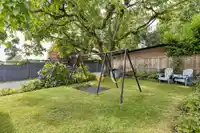 1617 W GRAND BOULEVARD - thumbnail 33