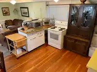 1617 W GRAND BOULEVARD - thumbnail 36