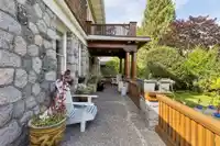 1617 W GRAND BOULEVARD - thumbnail 5