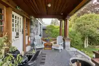 1617 W GRAND BOULEVARD - thumbnail 6