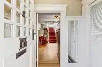 1617 W GRAND BOULEVARD - thumbnail 7