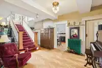 1617 W GRAND BOULEVARD - thumbnail 9