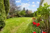 2436 126 STREET - thumbnail 2