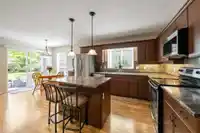 2436 126 STREET - thumbnail 3