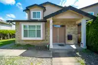 5312 ELSOM AVENUE - thumbnail 1