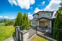 5312 ELSOM AVENUE - thumbnail 2