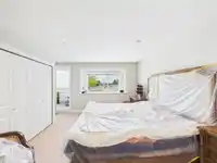 5312 ELSOM AVENUE - thumbnail 12