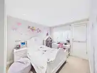 5312 ELSOM AVENUE - thumbnail 15