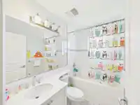 5312 ELSOM AVENUE - thumbnail 16