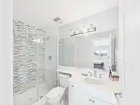 5312 ELSOM AVENUE - thumbnail 17