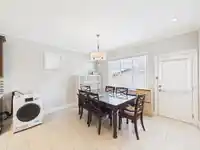 5312 ELSOM AVENUE - thumbnail 18