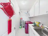 5312 ELSOM AVENUE - thumbnail 19