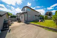 5312 ELSOM AVENUE - thumbnail 20