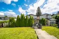 5312 ELSOM AVENUE - thumbnail 3