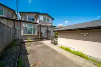 5312 ELSOM AVENUE - thumbnail 21