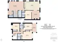 5312 ELSOM AVENUE - thumbnail 22