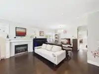 5312 ELSOM AVENUE - thumbnail 4