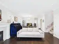 5312 ELSOM AVENUE - thumbnail 5