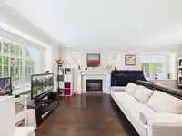 5312 ELSOM AVENUE - thumbnail 6
