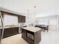 5312 ELSOM AVENUE - thumbnail 7