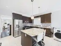 5312 ELSOM AVENUE - thumbnail 8