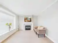 5312 ELSOM AVENUE - thumbnail 9
