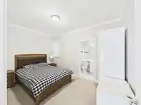 5312 ELSOM AVENUE - thumbnail 10