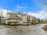 410 33688 KING ROAD - thumbnail 1