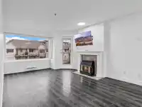410 33688 KING ROAD - thumbnail 2