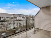 410 33688 KING ROAD - thumbnail 11