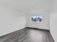 410 33688 KING ROAD - thumbnail 12