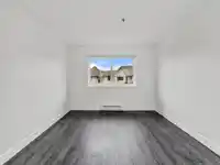 410 33688 KING ROAD - thumbnail 14