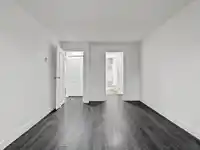 410 33688 KING ROAD - thumbnail 15