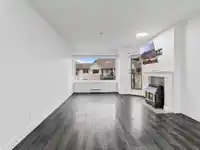 410 33688 KING ROAD - thumbnail 17