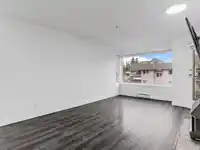 410 33688 KING ROAD - thumbnail 18