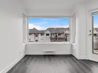 410 33688 KING ROAD - thumbnail 19