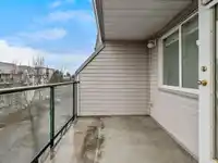 410 33688 KING ROAD - thumbnail 20