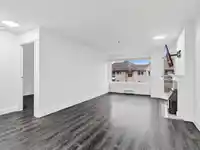 410 33688 KING ROAD - thumbnail 3