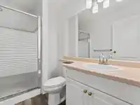 410 33688 KING ROAD - thumbnail 21