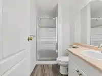 410 33688 KING ROAD - thumbnail 22