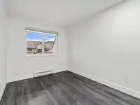 410 33688 KING ROAD - thumbnail 23