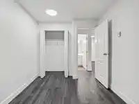 410 33688 KING ROAD - thumbnail 24