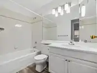 410 33688 KING ROAD - thumbnail 26