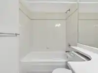 410 33688 KING ROAD - thumbnail 27