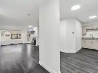 410 33688 KING ROAD - thumbnail 29